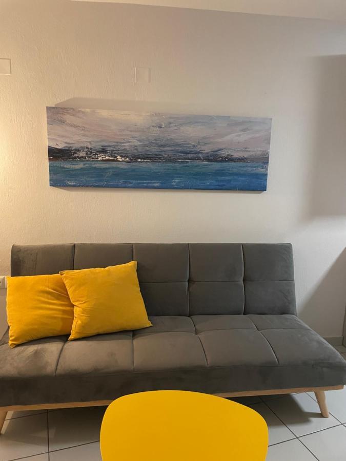 Centre Small Appartement