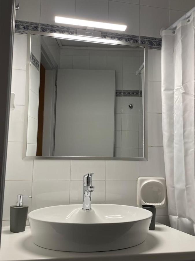 Appartement Centre Small *