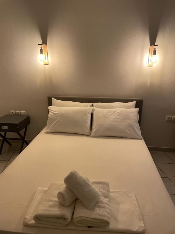 Centre Small Appartement