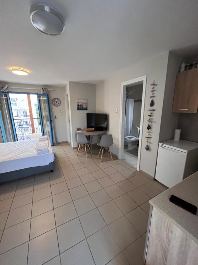 Centre Small Apartment *