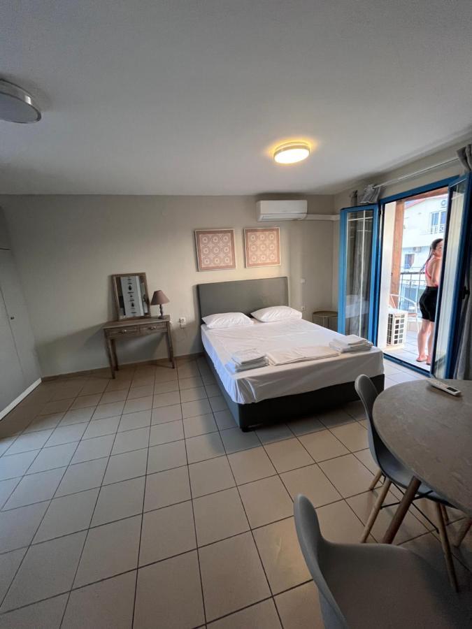 Centre Small Apartment
