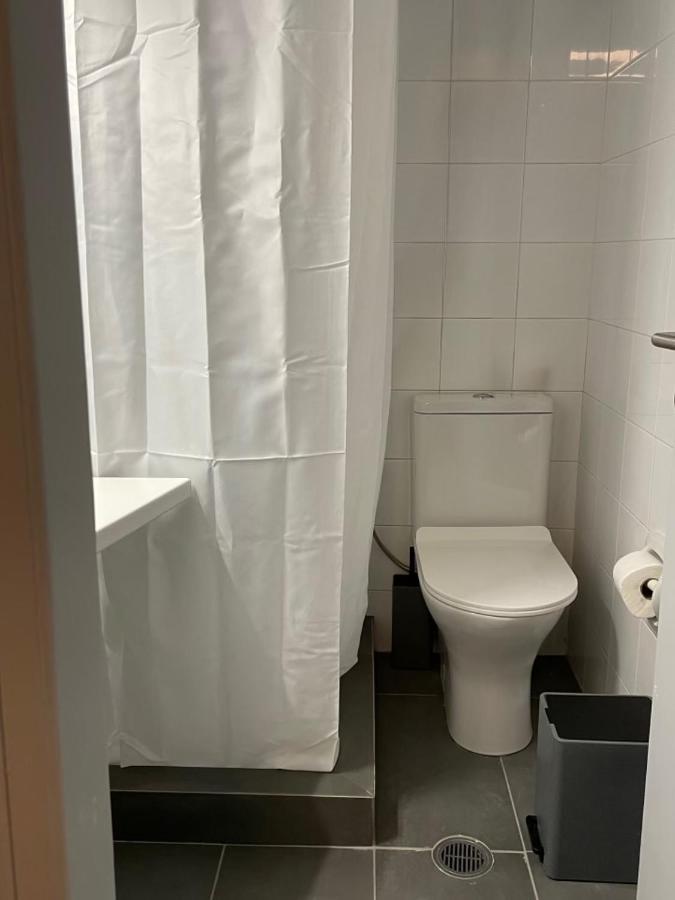 Appartamento Centre Small Hersonissos (Crete)